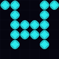 167.58.144.7
