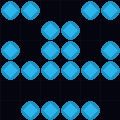 167.58.144.73