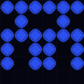 167.58.144.8