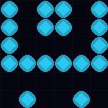 167.58.144.80