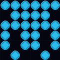 167.58.144.97