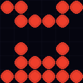 167.58.145.10