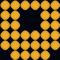 167.58.145.100