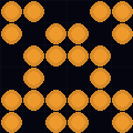 167.58.145.102