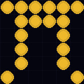 167.58.145.105