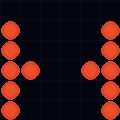 167.58.145.106