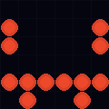167.58.145.109