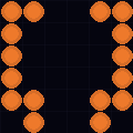 167.58.145.111