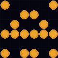 167.58.145.113