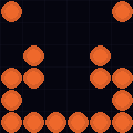 167.58.145.115