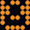 167.58.145.117