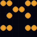 167.58.145.119