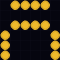 167.58.145.12