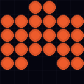 167.58.145.126