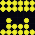 167.58.145.127