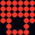 167.58.145.129