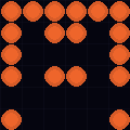167.58.145.13