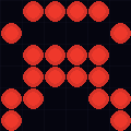 167.58.145.130