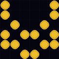167.58.145.131