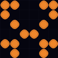 167.58.145.133