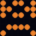 167.58.145.134
