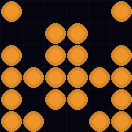 167.58.145.135