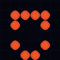 167.58.145.136