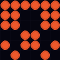 167.58.145.14