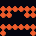167.58.145.141