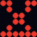 167.58.145.142