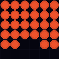 167.58.145.144