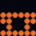 167.58.145.149