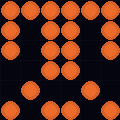 167.58.145.15