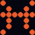 167.58.145.156