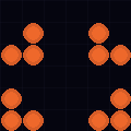 167.58.145.157