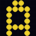 167.58.145.16