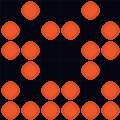 167.58.145.161