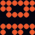 167.58.145.162