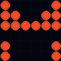 167.58.145.164