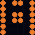 167.58.145.167
