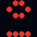 167.58.145.170