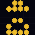 167.58.145.171