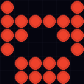 167.58.145.18