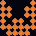 167.58.145.189