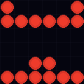 167.58.145.19