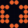167.58.145.191