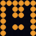 167.58.145.193