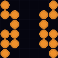 167.58.145.195