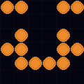 167.58.145.197