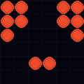 167.58.145.199